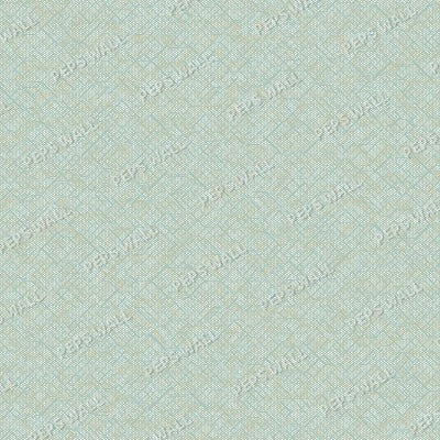 Granada - Green — custom wallpaper mural mural, Peps Wall Dubai