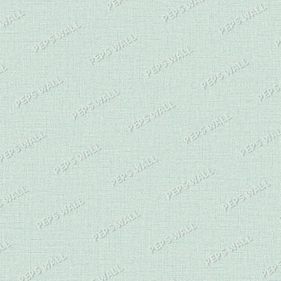 Natural Fade - Green — custom wallpaper mural mural, Peps Wall Dubai