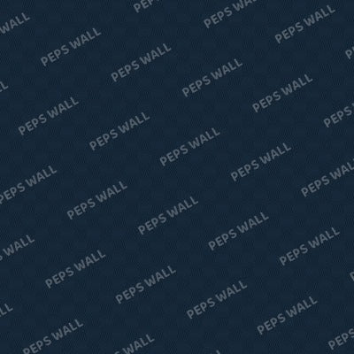Prato - Blue — custom wallpaper mural mural, Peps Wall Dubai