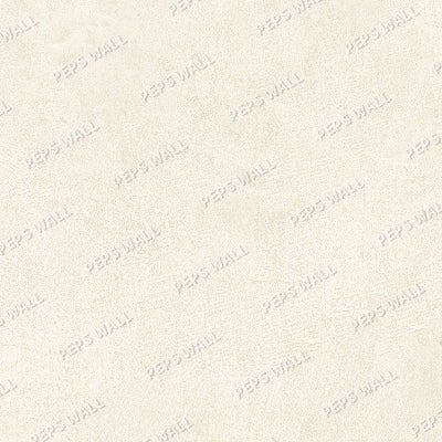 Hecate - Brown — custom wallpaper mural mural, Peps Wall Dubai
