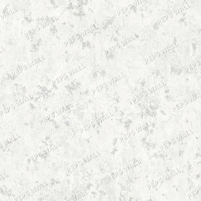 Meknes - Grey — custom wallpaper mural mural, Peps Wall Dubai