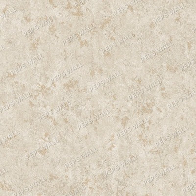Meknes - Brown — custom wallpaper mural mural, Peps Wall Dubai