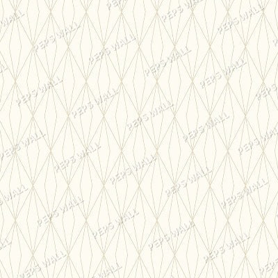 Zephyr - Beige — custom wallpaper mural mural, Peps Wall Dubai