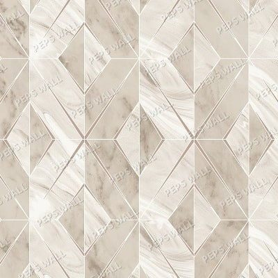 Foden - Beige — custom wallpaper mural mural, Peps Wall Dubai