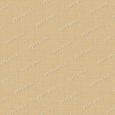 Simple mood - Brown — custom wallpaper mural mural, Peps Wall Dubai