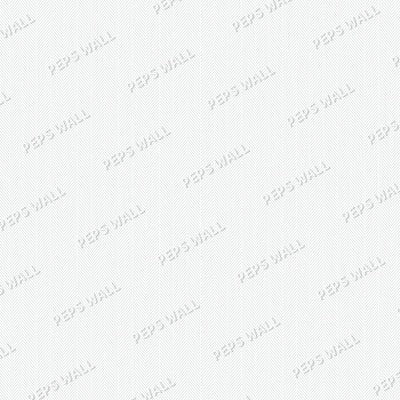 Riga - Grey — custom wallpaper mural mural, Peps Wall Dubai