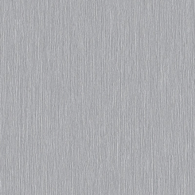 4 Shades of Grey