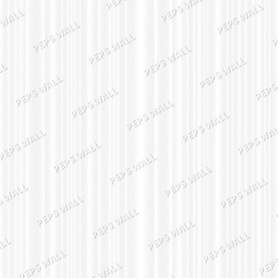 Windsor - White — custom wallpaper mural mural, Peps Wall Dubai