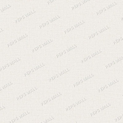 Natural Fade - Purple — custom wallpaper mural mural, Peps Wall Dubai
