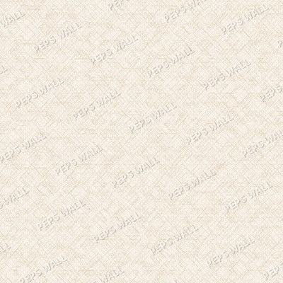 Granada - Beige — custom wallpaper mural mural, Peps Wall Dubai