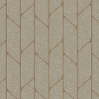 Soleil — custom wallpaper Dubai, Peps Wall