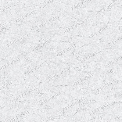 Faro - Grey — custom wallpaper mural mural, Peps Wall Dubai