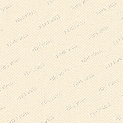 Tanner - Beige — custom wallpaper mural mural, Peps Wall Dubai