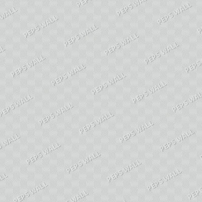 Prato - Grey — custom wallpaper mural mural, Peps Wall Dubai