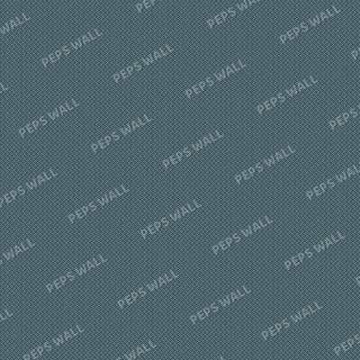 Tanner - Blue — custom wallpaper mural mural, Peps Wall Dubai