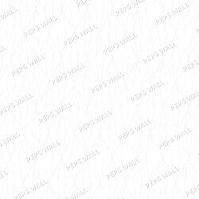 Chefchaouen - White — custom wallpaper mural mural, Peps Wall Dubai