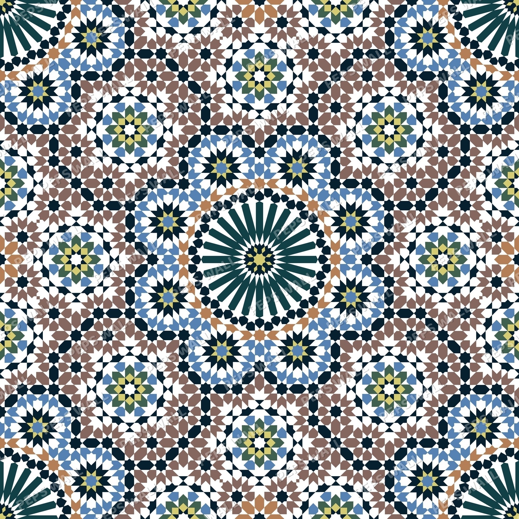 Skhirat