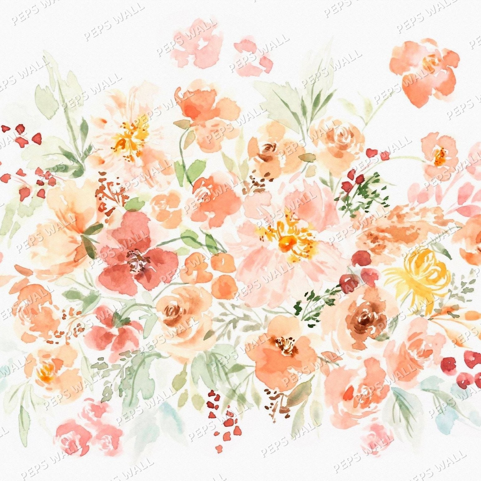 Garden of Dreams