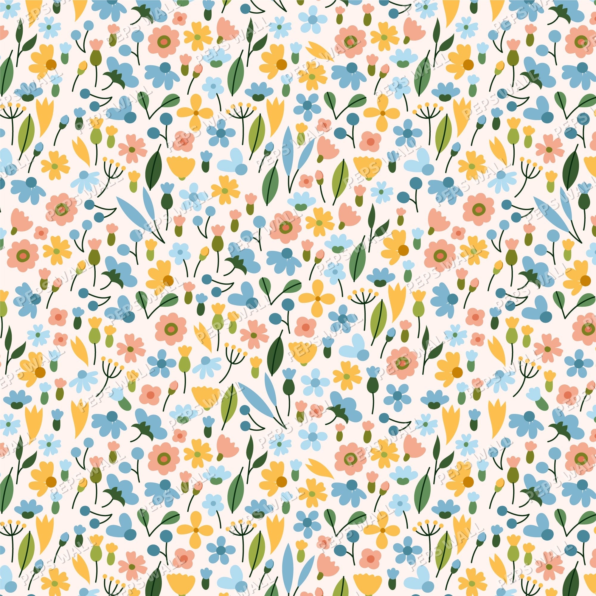 Printemps