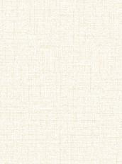 Lino Cream wallpaper (81401-2)