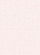 Lino Powder Pink wallpaper (81401-3)