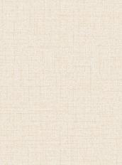 Lino Honey wallpaper (81401-5)