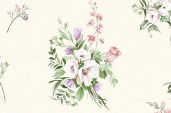 Anthaki Blush