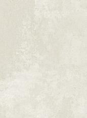 Marmara Cream