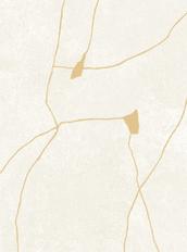 Chryso Ivory