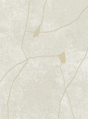 Chryso Stone