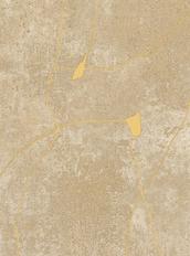 Chryso Bronze