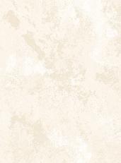 Petra Cream