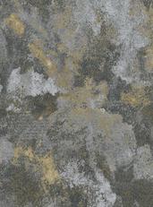 Petra Slate
