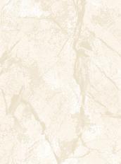 Ourania Ivory