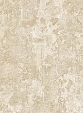 Gaia Sand wallpaper (81409-4)