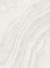 Kyma Silver
