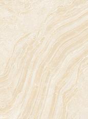 Kyma Ivory wallpaper (81410-2)