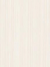 Grammi Ivory wallpaper (81412-2)