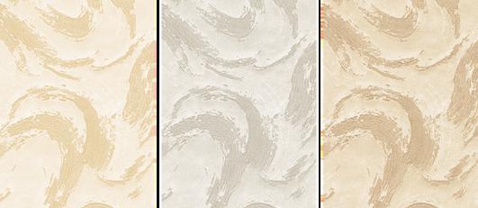 Thalassa Pearl