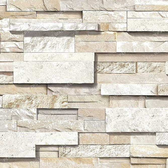 Mix Color Bricks