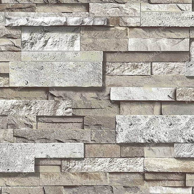 Mix Bricks
