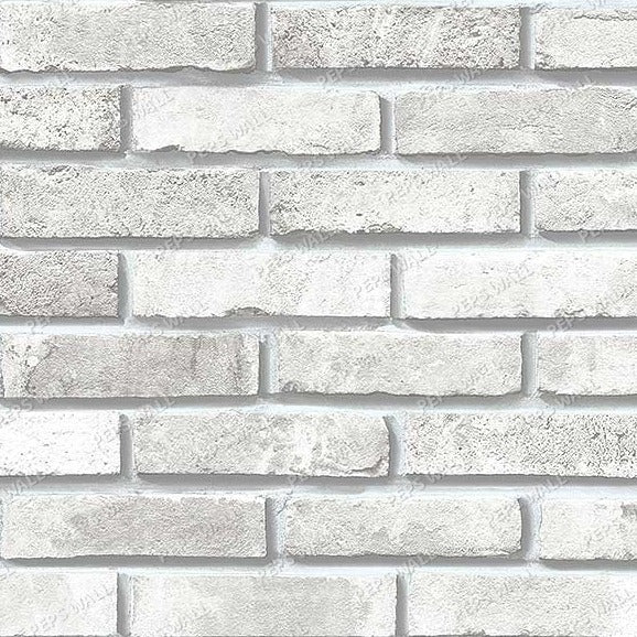 Claycroft — plain textured wallpaper mural, Peps Wall Dubai