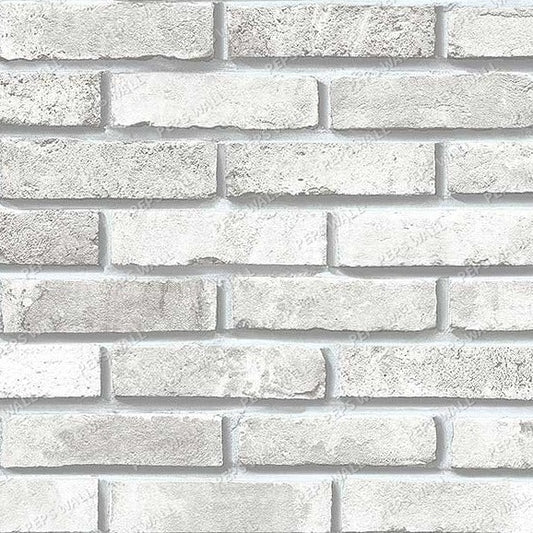 Claycroft — plain textured wallpaper mural, Peps Wall Dubai