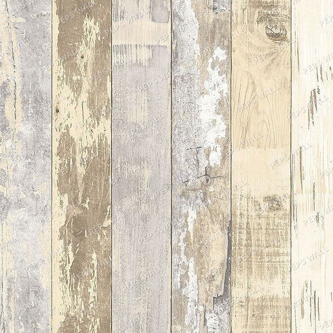 Kilnsdale — plain textured wallpaper mural, Peps Wall Dubai