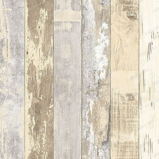 Kilnsdale — plain textured wallpaper mural, Peps Wall Dubai