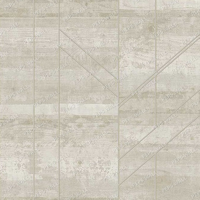 Cedar White Wood