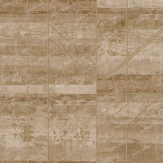 Mix Brown Wood