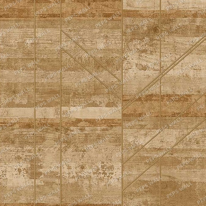 Cut Wood — wood wallpaper Dubai, Peps Wall
