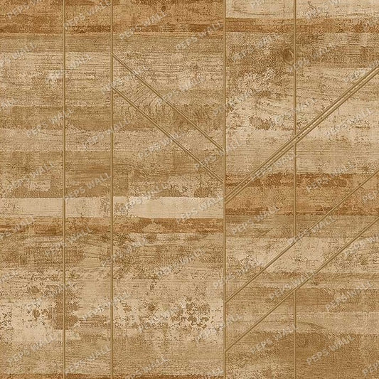 Cut Wood — wood wallpaper Dubai, Peps Wall