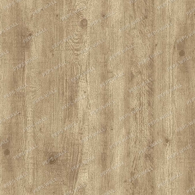 Cedar Wood